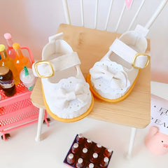 Princess Doll Shoes All Match Accessories