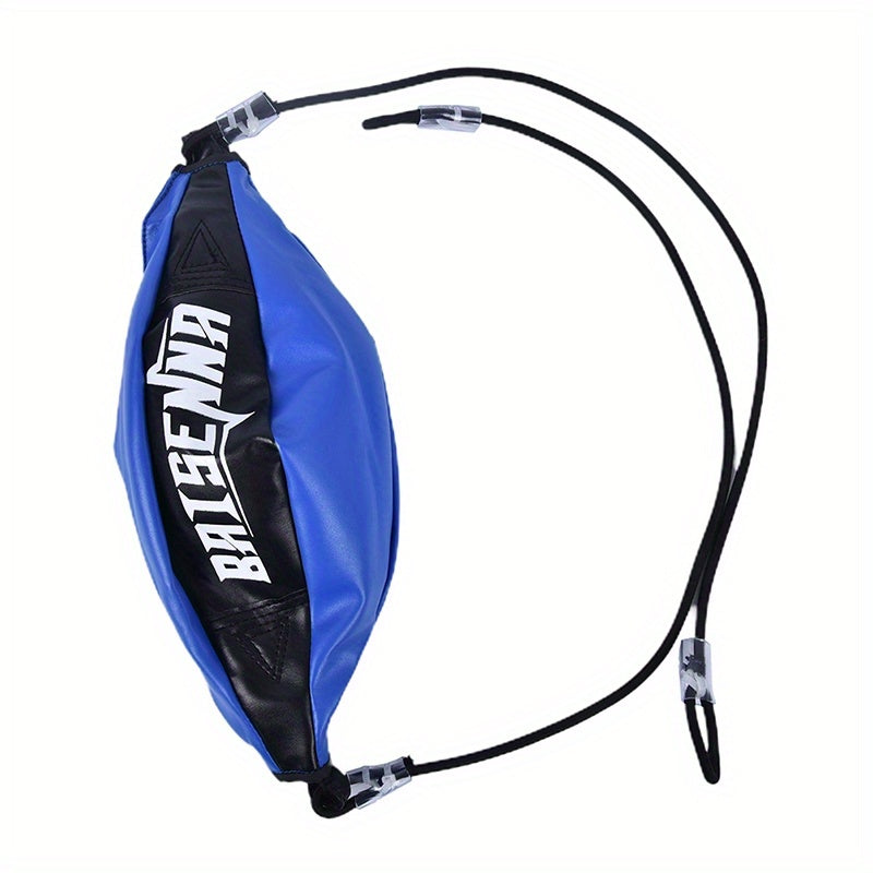 Agility Training Double End Speed Ball for Boxing