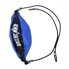 Agility Training Double End Speed Ball for Boxing