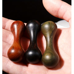 Hand & Finger Exerciser Stick for Joint Relief & Relaxation