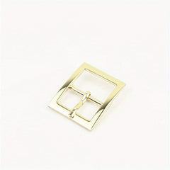 20Pcs Metal Pin Buckles Bag Strap Travel Accessories