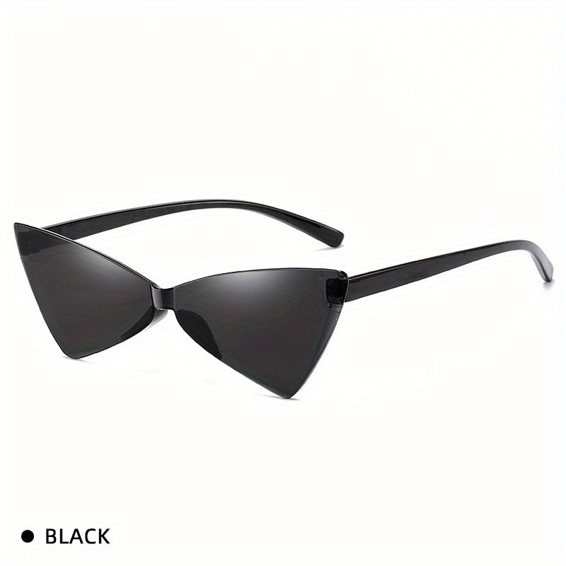 Men Funny Glasses Summer Beach Dance Party Costume Props