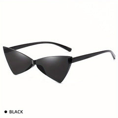 Men Funny Glasses Summer Beach Dance Party Costume Props