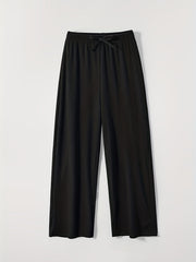 Girls Long Pants Soft Comfortable For Spring And Autumn Kids Clothes
