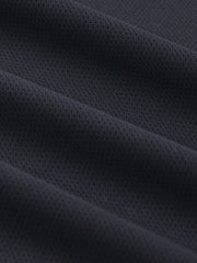 Men's Quick-drying Compression Hoodie Outdoor Sports Top