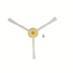 4pcs Side Brush For IRobo 800 900 Series Sweeping Robot Vacuum Cleaner