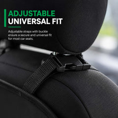 img_5199718