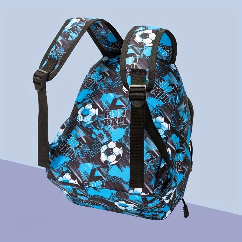 Kids Backpack 12.5in Boys/Girls Bag for Daycare & Preschool