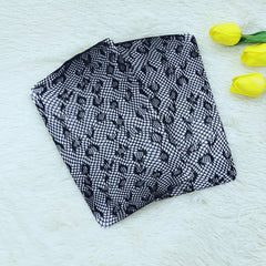 2 Pack Leopard Fishnet Tights High Waist Mesh Pantyhose Women's Stockings