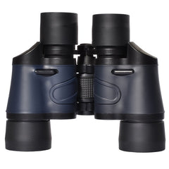 High Magnification Binoculars for Outdoor and Sports