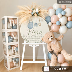 img_7489345