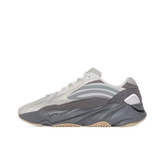 Men's Breathable Athletic Sneakers for Training