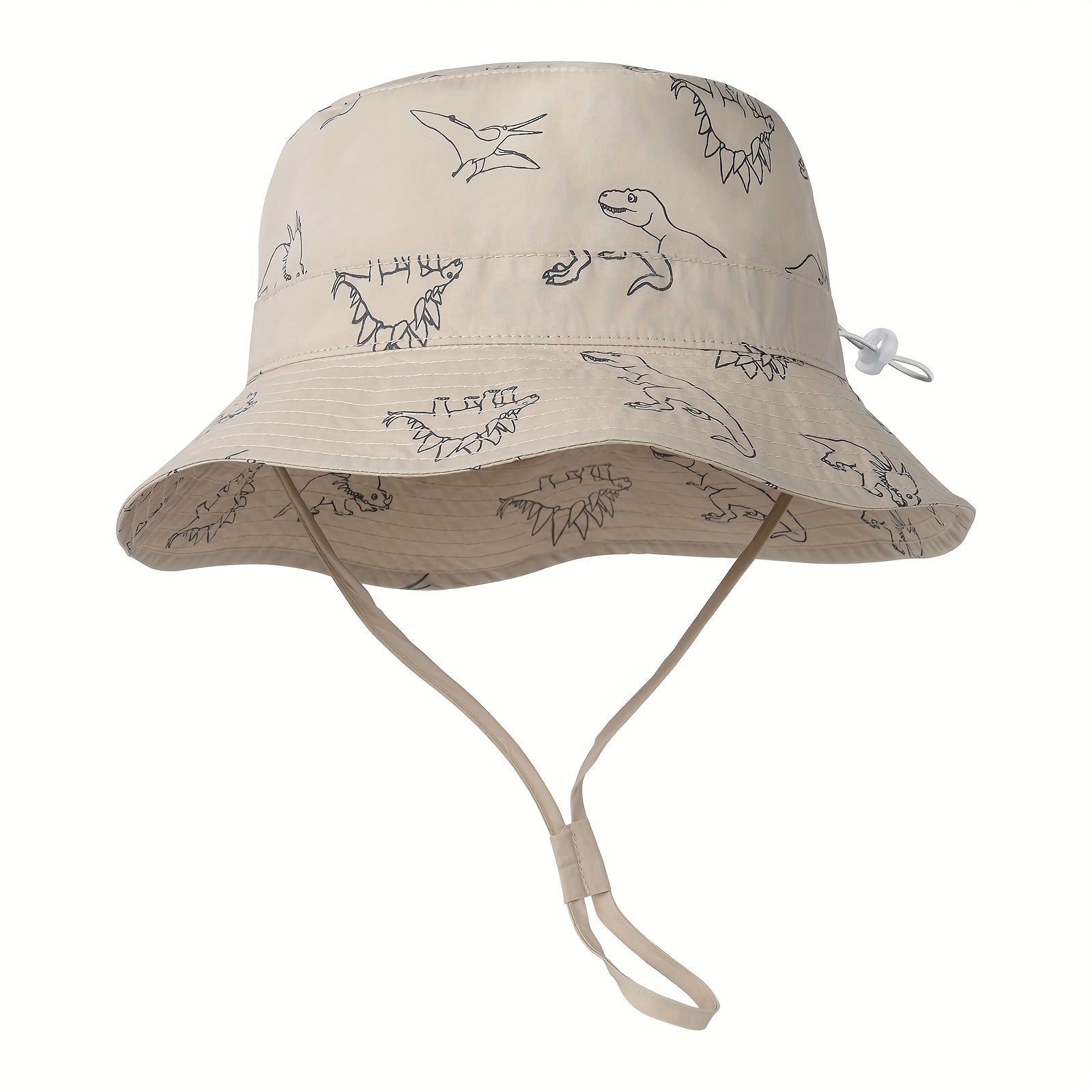 Toddler Sun Hat UPF 50 Beach Hat
