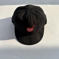 Cargo Hat Men's Women's Street Hip Hop Thin Baseball Cap