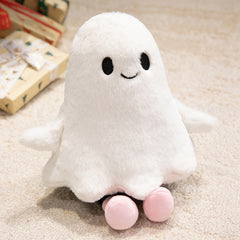 Halloween Valentine's Plush Stuffed Animals Home Party Decor