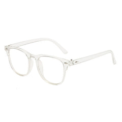 Men's Anti Blue Light Computer Glasses Frame