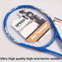 Carbon Tennis Racket Ultra Light with Bag
