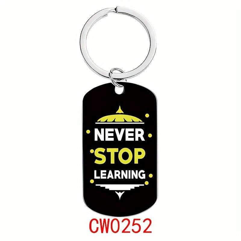 Mountaineering Sports Keychain Pendant Decoration