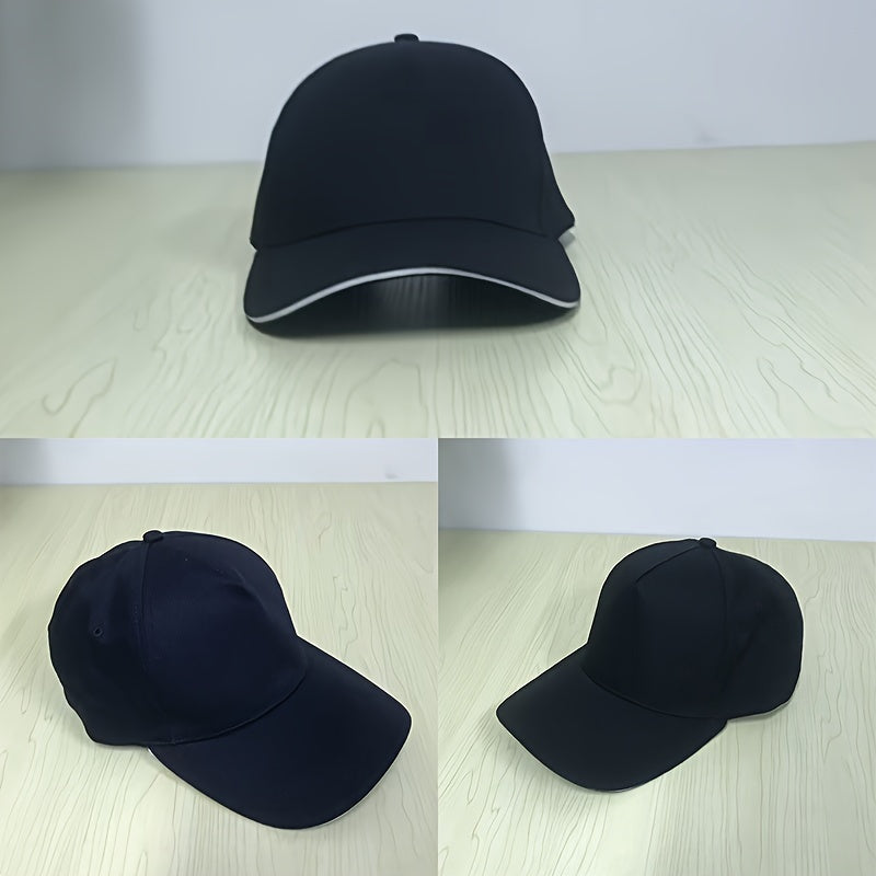 Adjustable Outdoor Fishing Hat Sun Hat UV Protection
