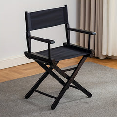 Canvas Replacement Cover Kit for 18'' Director Chairs Red Green Gray