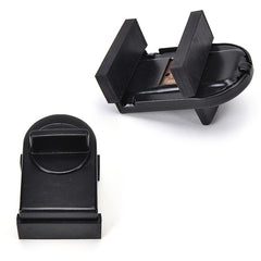 Sash Lock Restrictor Door Holder Child Proof Sliding Door Lock