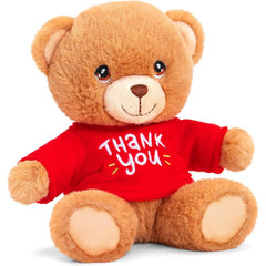 Deluxe Paws Gift Teddy Bears for Special Occassion's