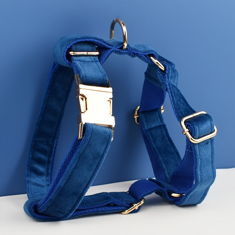 img_4064090