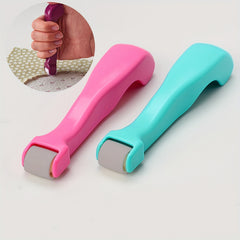 Sewing Roll Quilting Roller Quick Press Tool For Sewing Machine