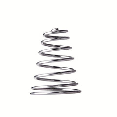 Deck Wind Rope Tensioner Tent Canopy Ground Anchor Nail