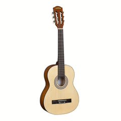 99 06 Cm Steel String Guitar for Teens Adults Beginners Level AAA Spruce Top