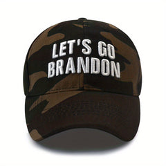 American Hot Selling Dad Hats Adjustable Sports Embroidered Letter Hat