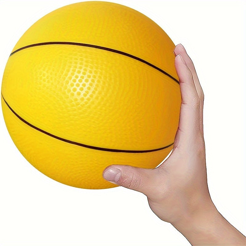 Mini Toy Basketball for Pool Indoor Outdoor