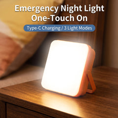 img_4101685