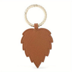 Travel Magnetic Hat Clip Handbag Storage Clip