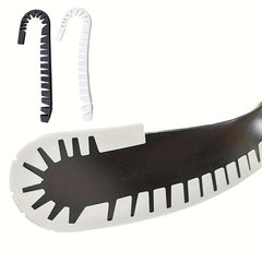 Hockey Stick Protective Sleeve Anti-wear Guard