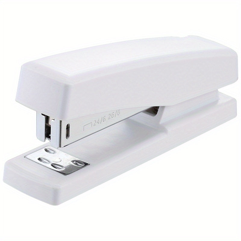 Durable Office Stapler - Standard Size
