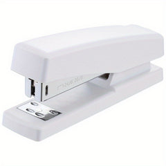 Durable Office Stapler - Standard Size