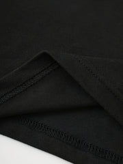 Casual Leggings Women's Plus Rhinestone Elastic Leggings