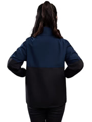 Women's Outdoor Soft Shell Jacket
