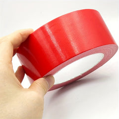 20m Paint Decoration Tape. Floor Mat Fixing & Office Packaging. Vinyl Pipe Tape