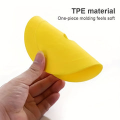 Football Training Flat Cones Basketball Court Markers