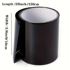 Waterproof Tape Seal for Marine Pool Underwater Leak Seals