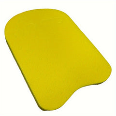 Stylish Swimmer U Shape Floating Plate for Beginners
