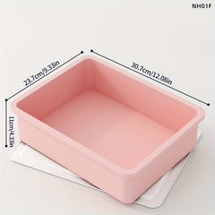 Drawer Type Storage Box Underwear Bra Socks Panty Organizer