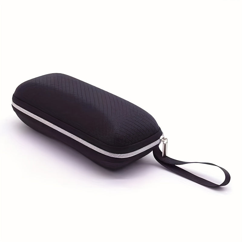 2pcs Y2K Smile Face Sunglasses for Party and Travel