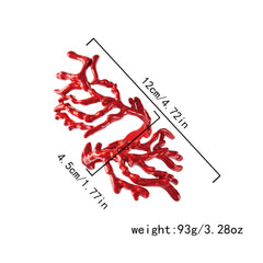 img_5655145
