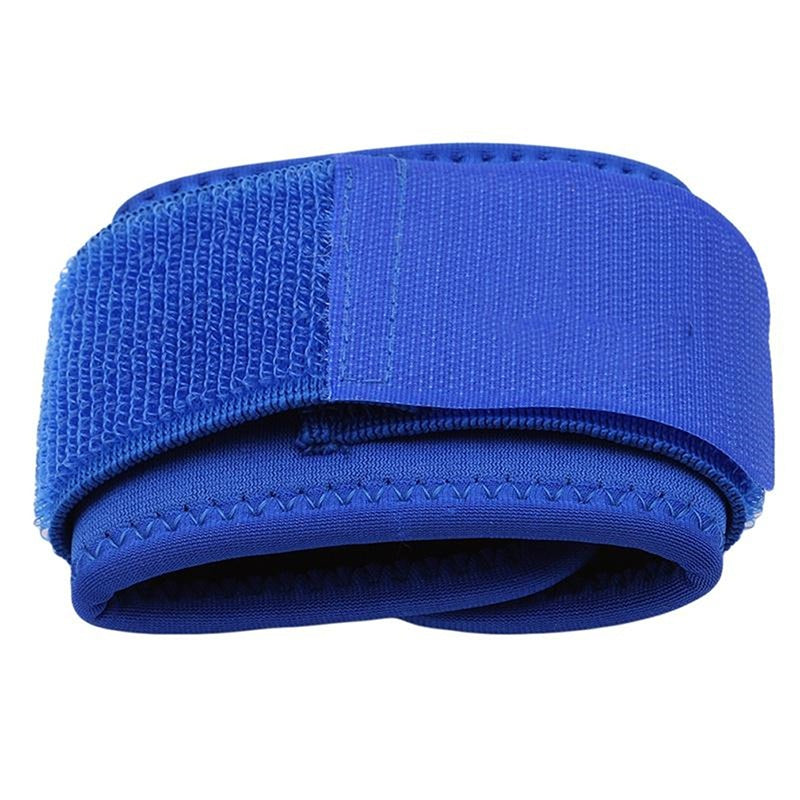 Fitness Strength Bandage Hand Wrist Straps Support Wrist Gym Wraps