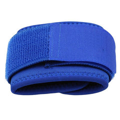 Fitness Strength Bandage Hand Wrist Straps Support Wrist Gym Wraps