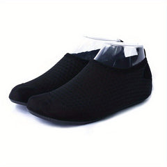 Beach Tracing Yoga Shoes Quick Drying Anti skid Shoes Fitness Sports Shoes
