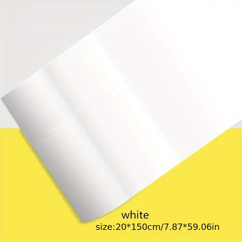 Heavy Duty Self Fusing Silicone Tape - Leak Proof Rubber Hose Repair Tape